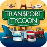 Transport Tycoon