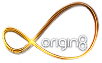 Origin8