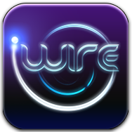 iWire